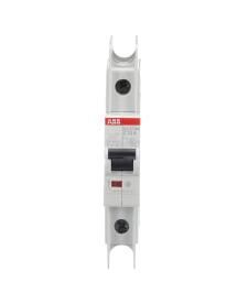 ABB SU201M-Z13 Breaker