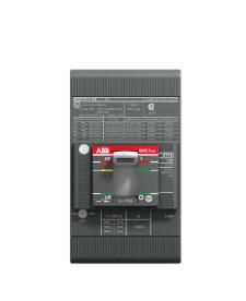 ABB XT1SQ3020AAA00LXXX Device