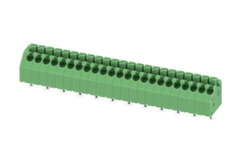 Phoenix Contact 1985409 Connector