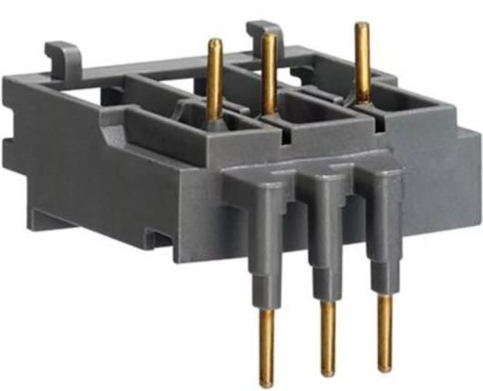 ABB BEA16-3 Coupler