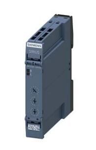 Siemens 3RP25052AW30 Relay