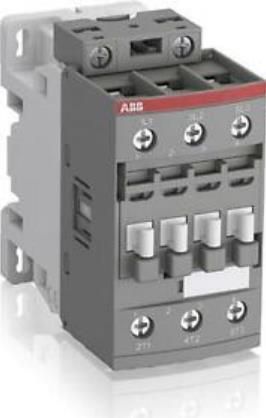 ABB AF38Z-30-00-22 Connector
