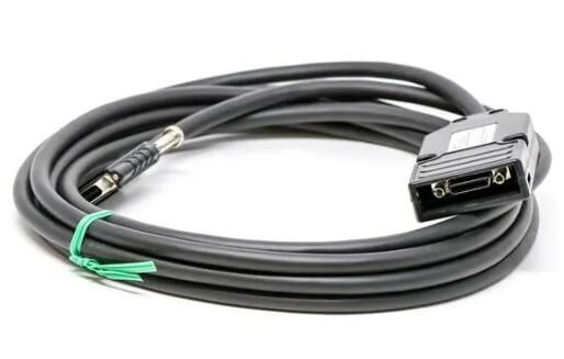 OMRON ZFXXPM PANEL