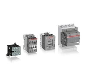 ABB A9R-40-00-84 Device