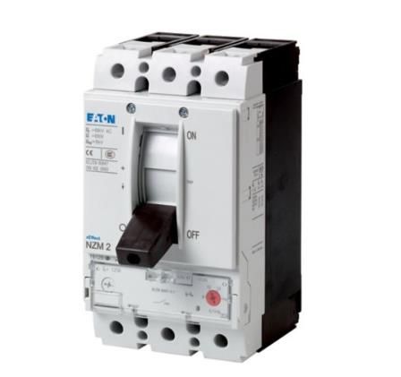 EATON/Moeller 269247 NZMB2-S100-CNA Device