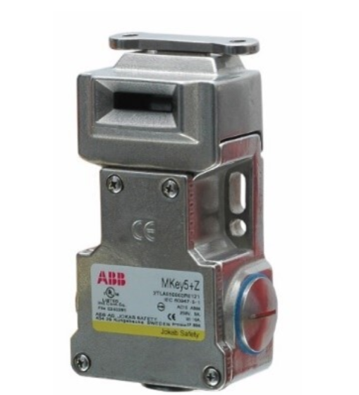 ABB 2TLA050003R1420 Device