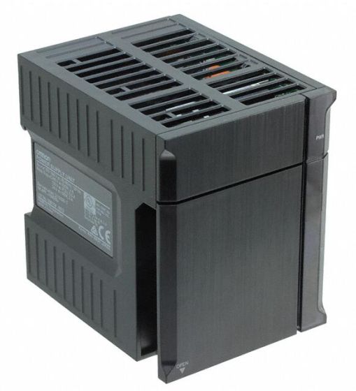 OMRON NJPA3001 Power Supply