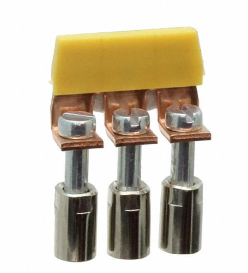 OMRON XW5SS253N ScrwTB