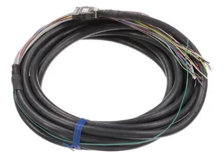 OMRON V600A61M5M Cable