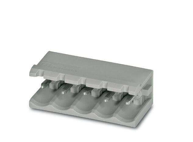 Phoenix Contact 5445151 Connector