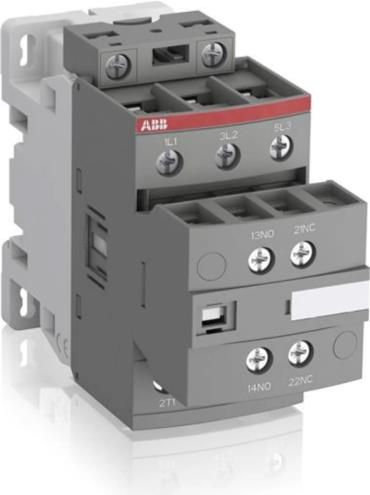 ABB AF30-30-11-14 Device