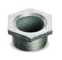 ABB 842-TB Device