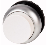 Moeller M22-DRH-W+M22-A PB