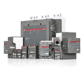 ABB AL403010RT-83 Device