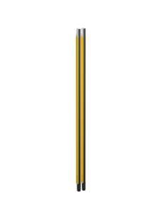 ABB 2TLA022303R0900 Light