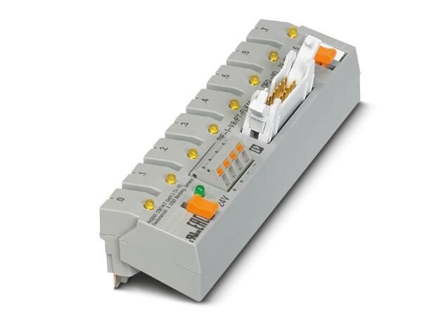 Phoenix Contact 2905195 Adapter