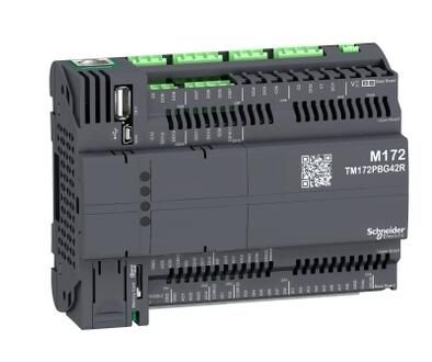 Schneider Electric TM172PBG42R Controller