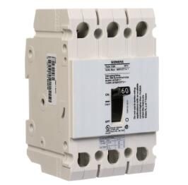 Siemens CQD360 Breaker