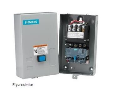 Siemens 14CUD32BD Starter