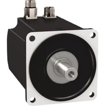 Schneider Electric BMH1402P26F1A Motor