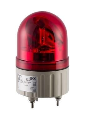 Schneider Electric XVR08B04 Beacon