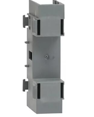 ABB OTPN125FD Device