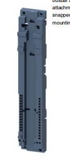 Siemens 3RA29221AA00 Device