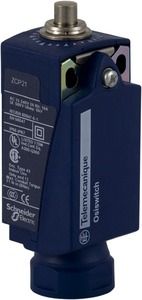 Telemecanique XCKP2110N12 Contactor