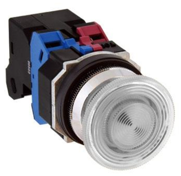 IDEC ALD312620DNUW Device