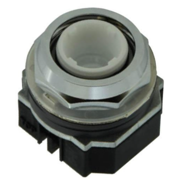IDEC AOLFD-0600 Device