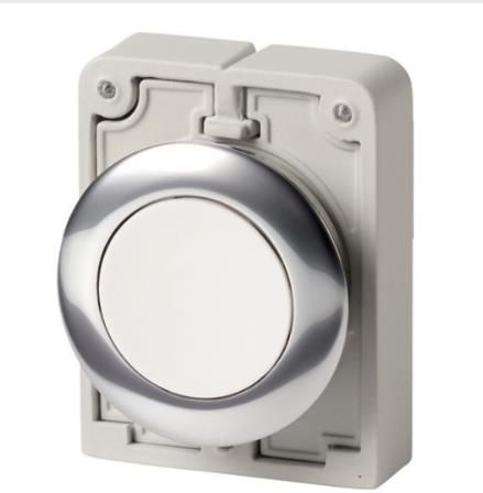 EATON/Moeller 182960 M30C-FD-W Device