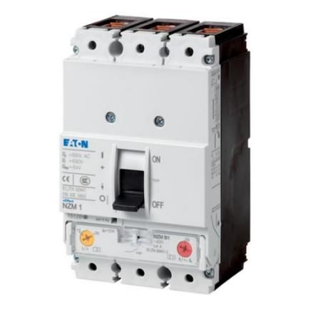EATON/Moeller 281231 NZMN1-A20 Device