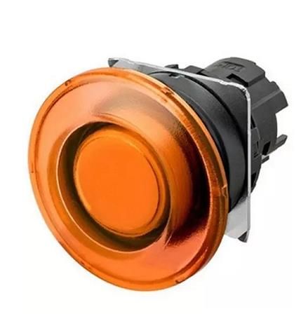 OMRON A22NZ-BMA-TYA Device