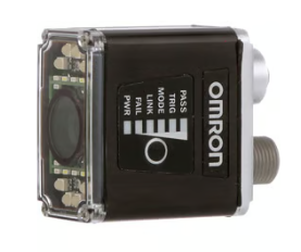 OMRON V430-F000M12M-SWP Device