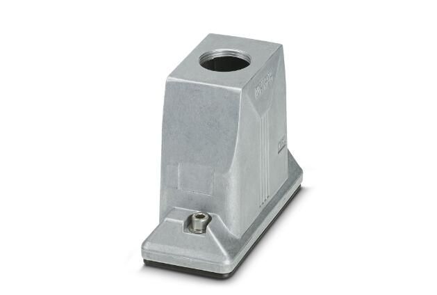 Phoenix Contact 1414977 Connector