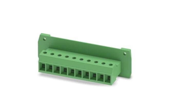 Phoenix Contact 1840638 Connector