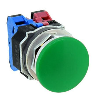 IDEC AOD320NUG Device