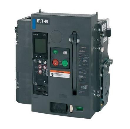 EATON/Moeller 183562 IZMX16B4-V12W-1 Device