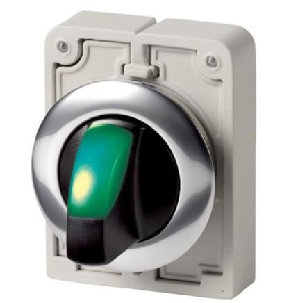 EATON/Moeller 187024 M30C-FWRLK-G Device
