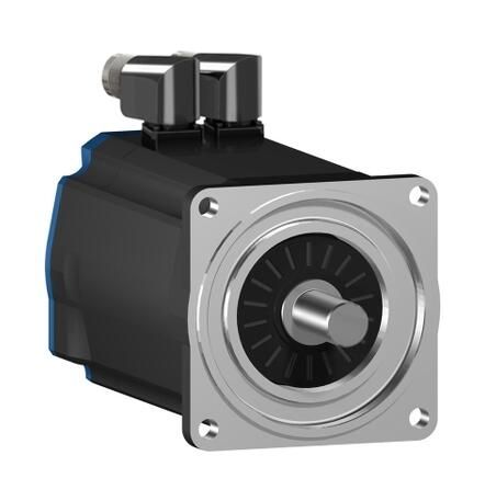 Schneider Electric BSH1004P01F2A Motor