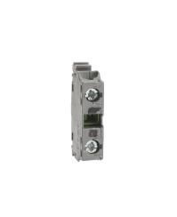 ABB OBEA-01 Contactor