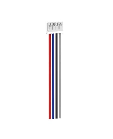 Schneider Electric TM171ACB4OAO2M Cable