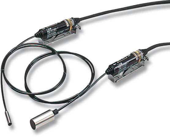 OMRON E2ECCR8D2 Device