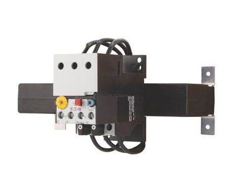 EATON/Moeller 000245 ZW7-63 Device