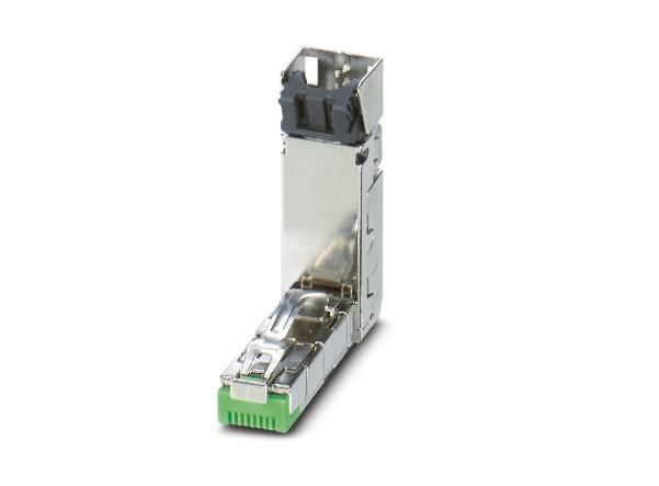 Phoenix Contact 1406338 Cable