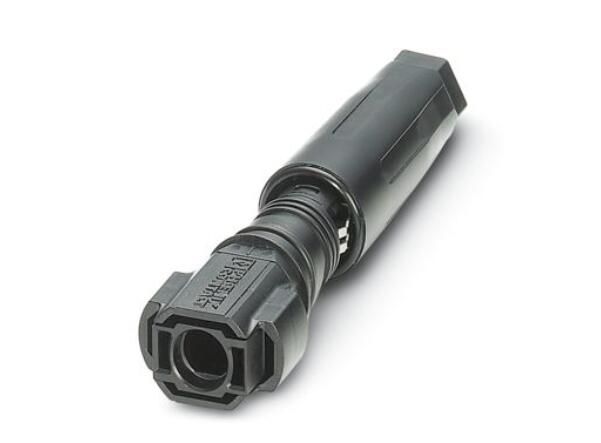 Phoenix Contact 1789834 Cable