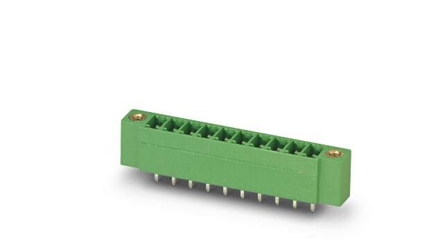 Phoenix Contact 1843295 Connector