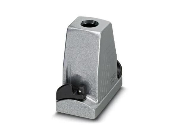 Phoenix Contact 1604298 Connector