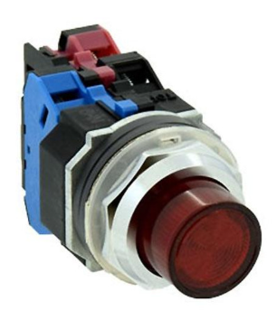 IDEC ALD26620DNUR Device