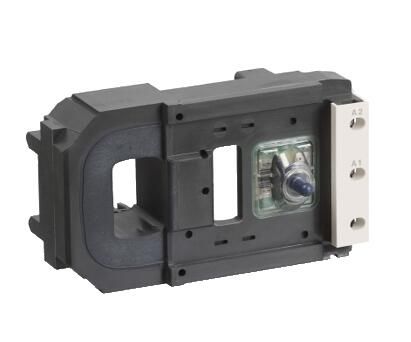 Schneider Electric LX1FJ380 Contactor